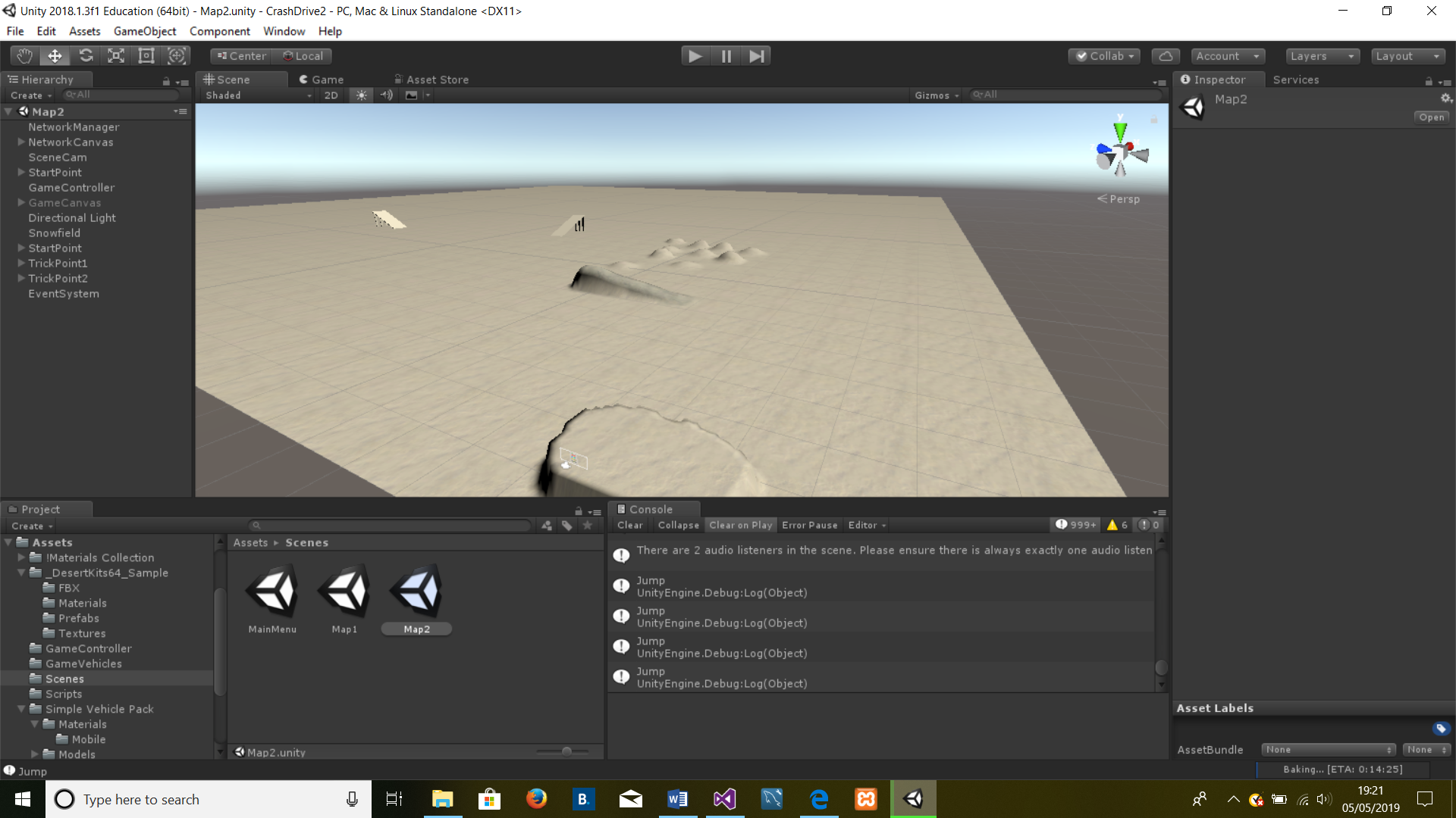 Screenshot 2